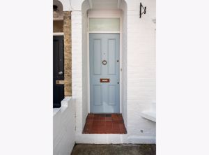 Photo 14- click for photo gallery